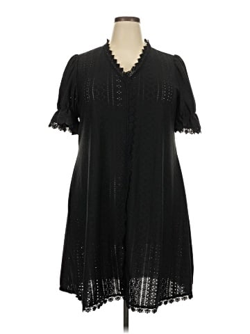 Unbranded Casual Dress (view 1)