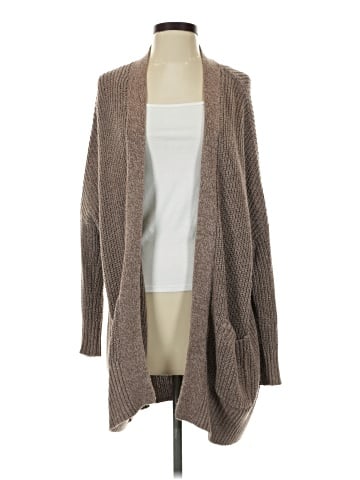 BDG Cardigan (view 1)
