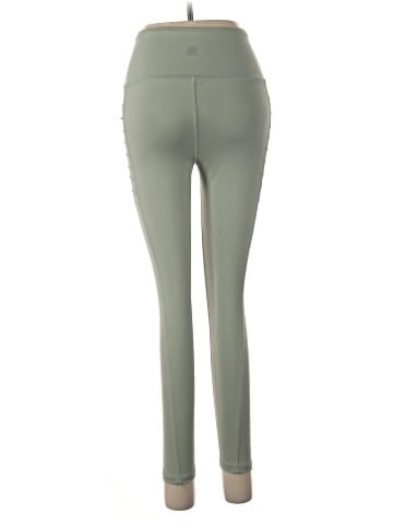 Laundry by Shelli Segal Active Pants (view 2)