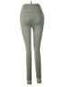 Laundry by Shelli Segal Green Active Pants Size S (estimated) - photo 2