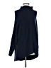 Unbranded Blue Turtleneck Sweater Size S - photo 1