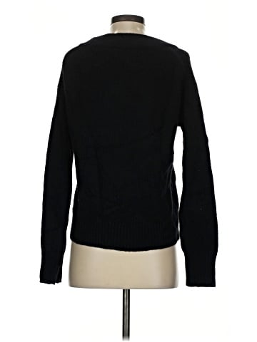 White + Warren Cardigan (view 2)