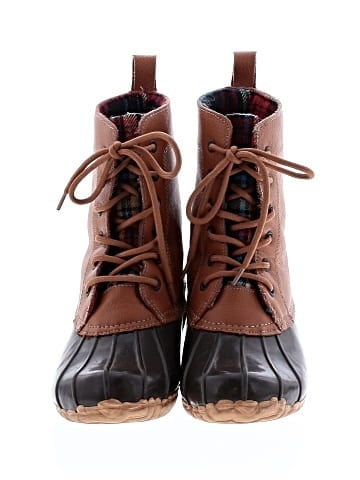 Sporto Rain Boots (view 2)