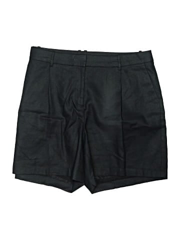 J.Crew Shorts (view 1)