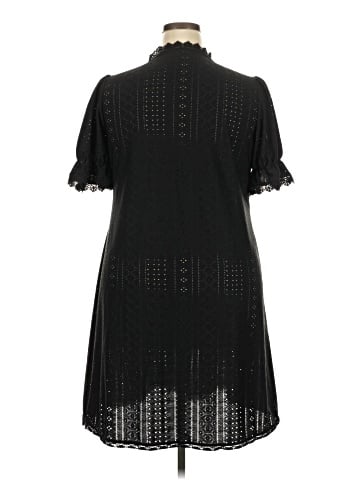 Unbranded Casual Dress (view 2)