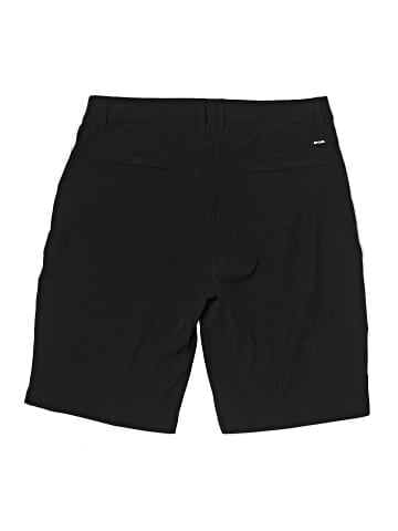 Rip Curl Athletic Shorts (view 2)