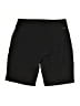 Rip Curl Solid Black Athletic Shorts Size 30 waist - photo 2
