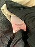 BCBGMAXAZRIA 100% Polyester Stars Ivory Cocktail Dress Size XS - photo 5