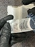 Z Supply 100% Lyocell Blue Cargo Pants Size M - photo 8