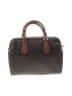 MICHAEL Michael Kors Brown Satchel One size - photo 3
