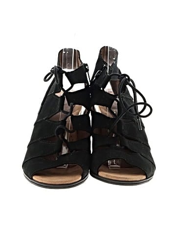 Rockport Cobb Hill Collection Sandals (view 2)