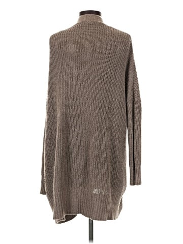 BDG Cardigan (view 2)