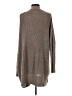 BDG Brown Cardigan Size S - photo 2