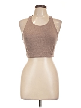 Girlfriend Collective Tank Top