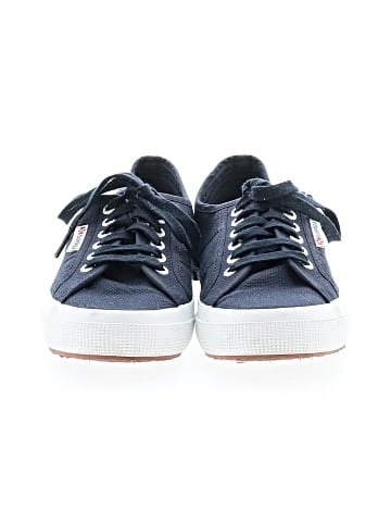 Superga Sneakers (view 2)
