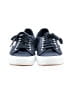 Superga Blue Sneakers Size EU 39 - photo 2