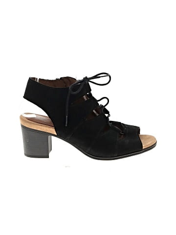 Rockport Cobb Hill Collection Sandals (view 1)