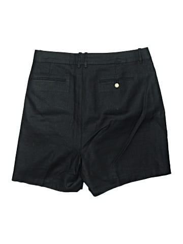 J.Crew Shorts (view 2)