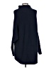 Unbranded Blue Turtleneck Sweater Size S - photo 2