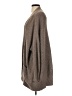 BDG Brown Cardigan Size S - photo 5