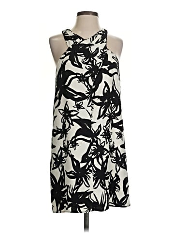 MNG Suit Casual Dress (view 1)