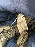 Unbranded Color Block Blue Track Pants Size L - photo 8
