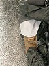 Calvin Klein Gray Blazer Size 2 - photo 7