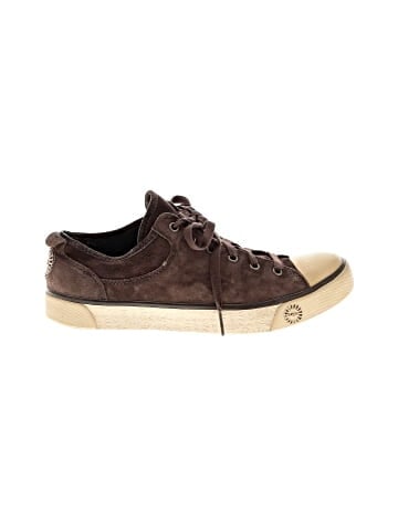 Ugg Sneakers (view 1)
