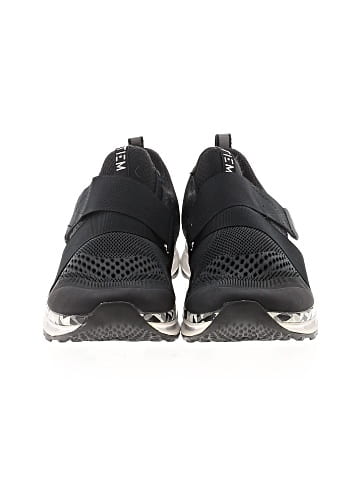 Tiem Sneakers (view 2)