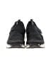 Tiem Black Sneakers Size 9 - photo 2