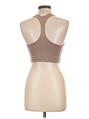 Girlfriend Collective Tank Top (view 2)