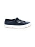 Superga Blue Sneakers Size EU 39 - photo 1