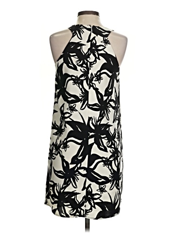 MNG Suit Casual Dress (view 2)
