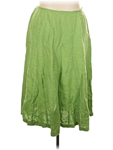 Talbots Casual Skirt (view 1)