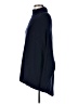 Unbranded Blue Turtleneck Sweater Size S - photo 5