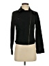 Context Black Jacket Size 4 - photo 1