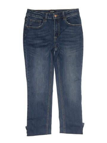Kidpik Jeans (view 1)