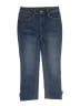 Kidpik Blue Jeans Size 14 - photo 1