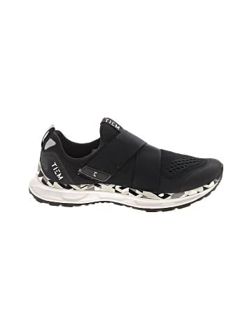 Tiem Sneakers (view 1)