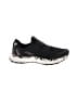 Tiem Black Sneakers Size 9 - photo 1
