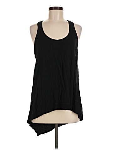 Wilt Tank Top (view 1)