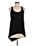 Wilt Black Tank Top Size M - photo 1