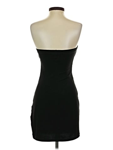 City Triangles Cocktail Dress (view 2)