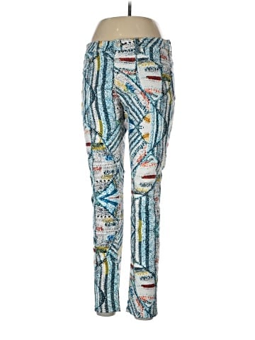 Rag & Bone Jeggings (view 1)