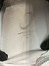 Zero Restriction White Long Sleeve T-Shirt Size XS - photo 7