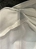 Zero Restriction White Long Sleeve T-Shirt Size XS - photo 8