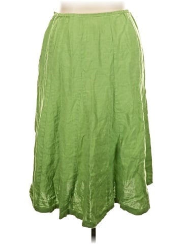 Talbots Casual Skirt (view 2)