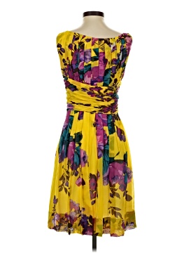 Bryan Bradley Cocktail Dress (view 2)