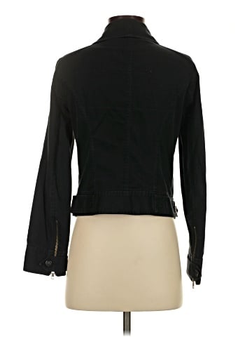 Context Jacket (view 2)