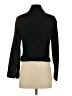 Context Black Jacket Size 4 - photo 2
